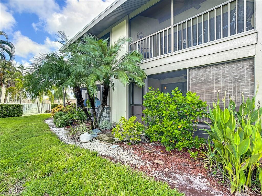 16540 Partridge Club Road, Unit 103 Fort Myers, FL 33908 - Photo 41 of 47 Gallery Image 41