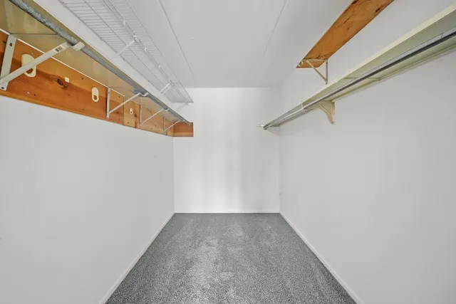 $214,900 | 850 Des Plaines Avenue, Unit 207, Forest Park, IL 60130