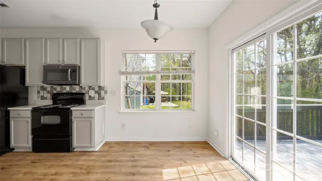 $370,000 | 2120 Turtle Point Road, Charlotte, NC 28262