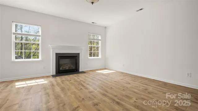 $370,000 | 2120 Turtle Point Road, Charlotte, NC 28262