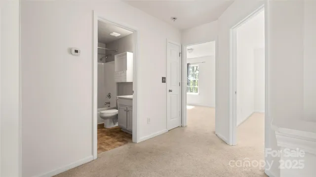 $370,000 | 2120 Turtle Point Road, Charlotte, NC 28262