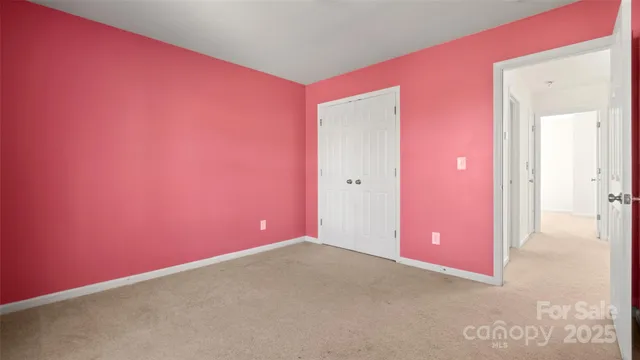 $370,000 | 2120 Turtle Point Road, Charlotte, NC 28262