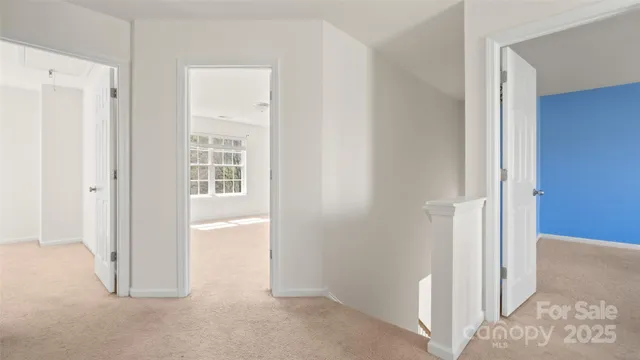 $370,000 | 2120 Turtle Point Road, Charlotte, NC 28262