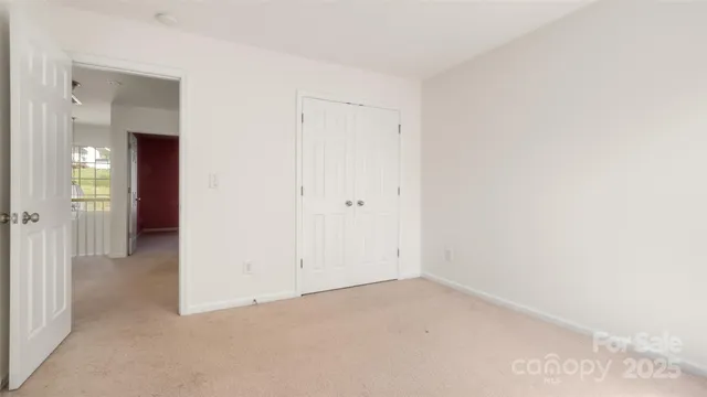 $370,000 | 2120 Turtle Point Road, Charlotte, NC 28262