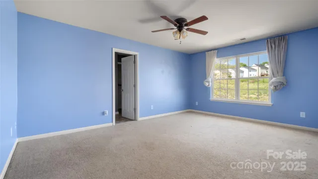 $370,000 | 2120 Turtle Point Road, Charlotte, NC 28262