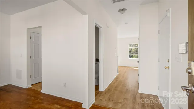 $370,000 | 2120 Turtle Point Road, Charlotte, NC 28262