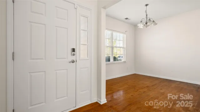 $370,000 | 2120 Turtle Point Road, Charlotte, NC 28262