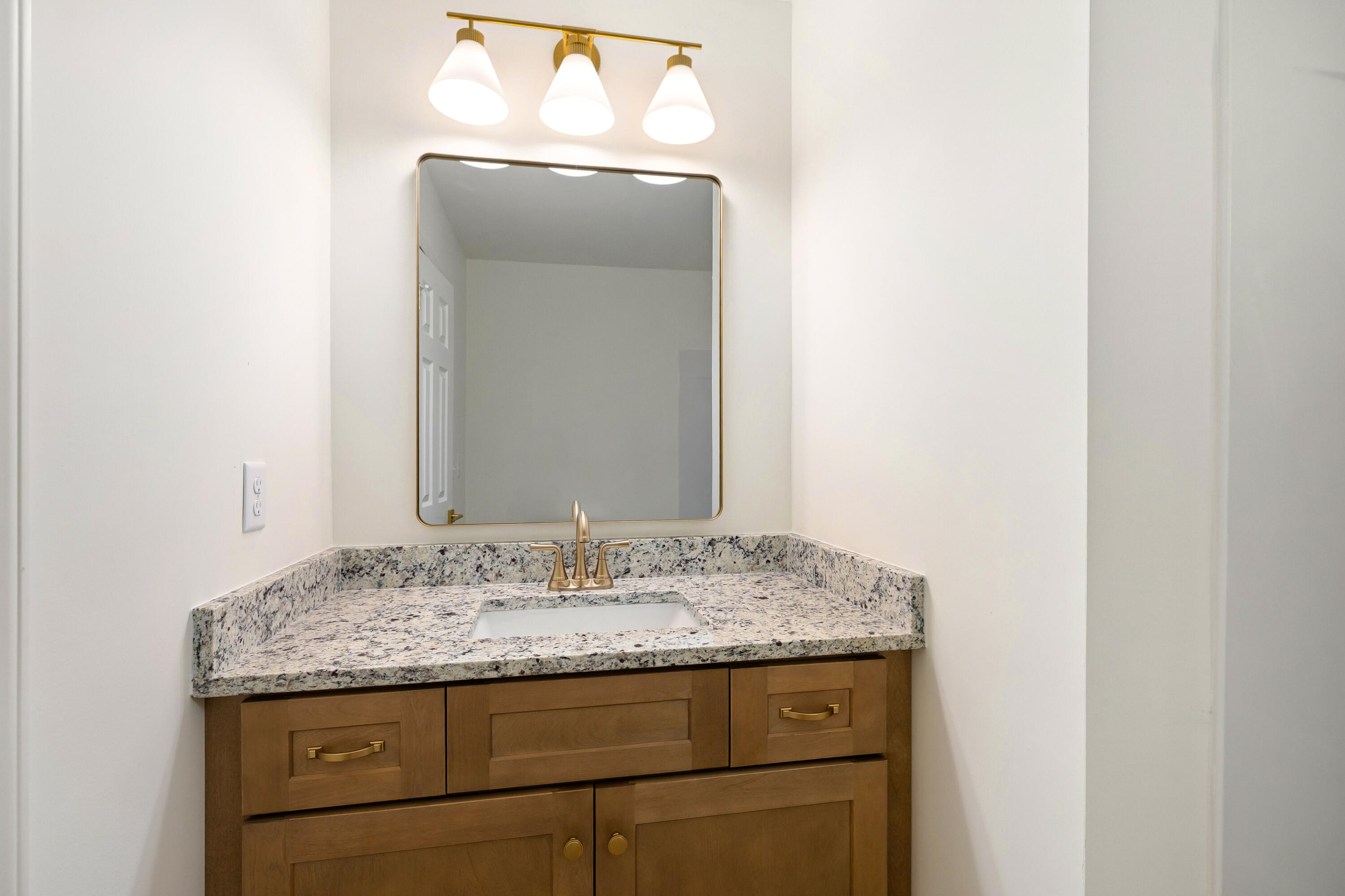 301 Stark Street Sumter, SC 29150 - Photo 22 of 31