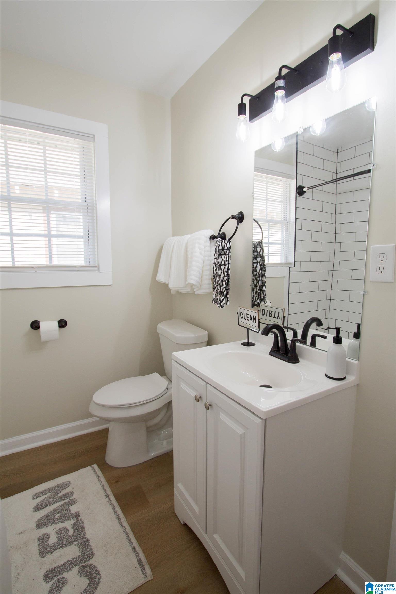 4733 Avenue R Birmingham, AL 35208 - Photo 17 of 21