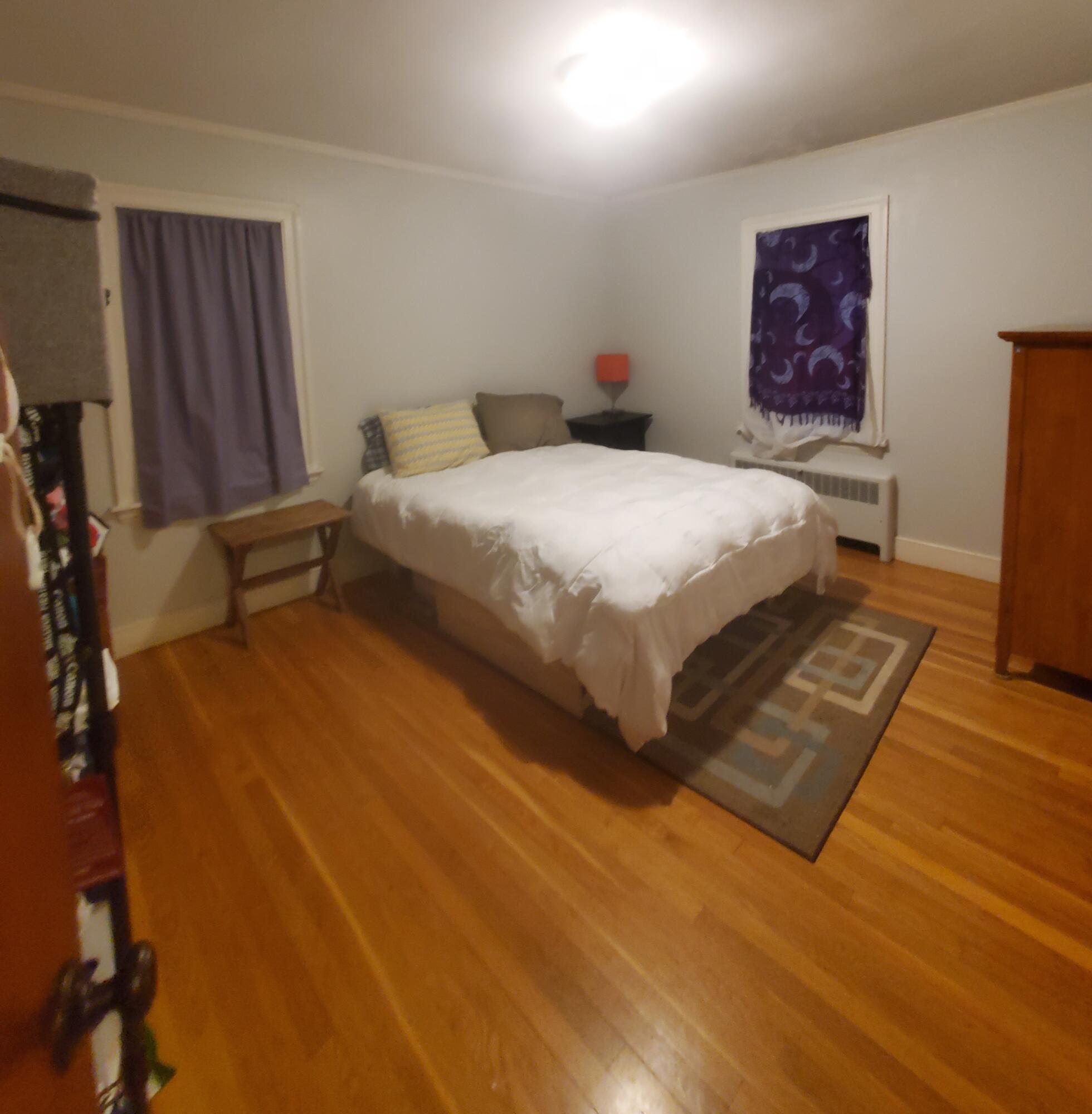 136 Bridgton Road Westbrook, ME 04092 - Photo 13 of 24 20211117_162930