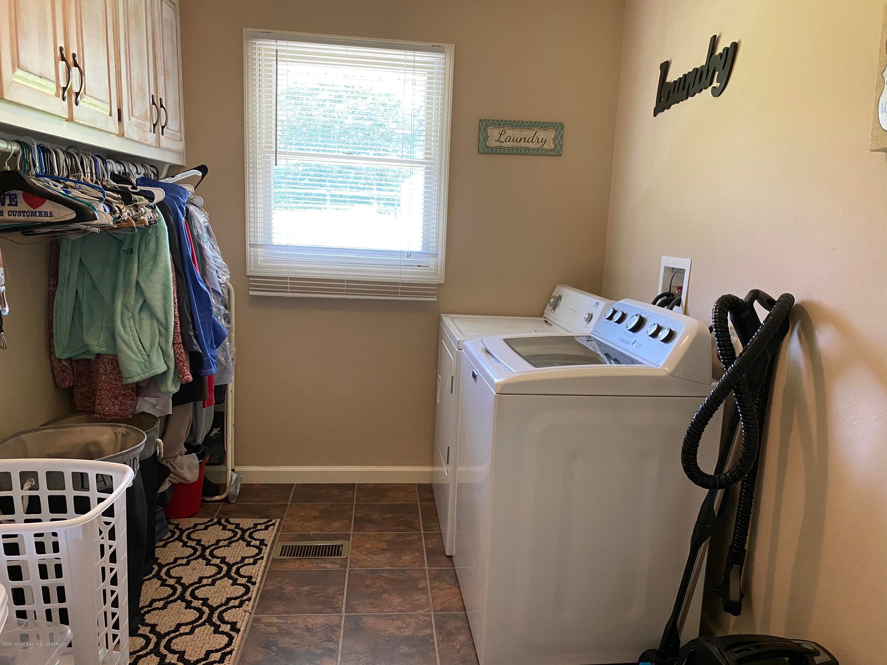 150 Northrop Road Jasper, AL 35503 - Photo 33 of 39 Gallery Image 33