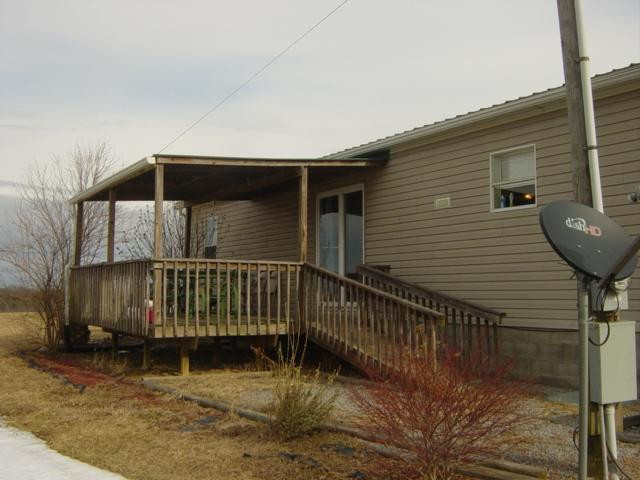 40 Kabler Mill Road Brooksville, KY 41004 - Photo 6 of 20 Gallery Image 6