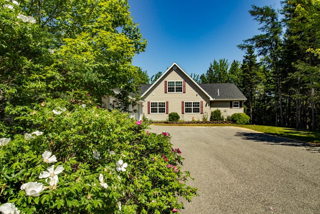367 Paul Bunyan Road Corea, ME 04624 - Photo 51 of 64 050 (Copy)