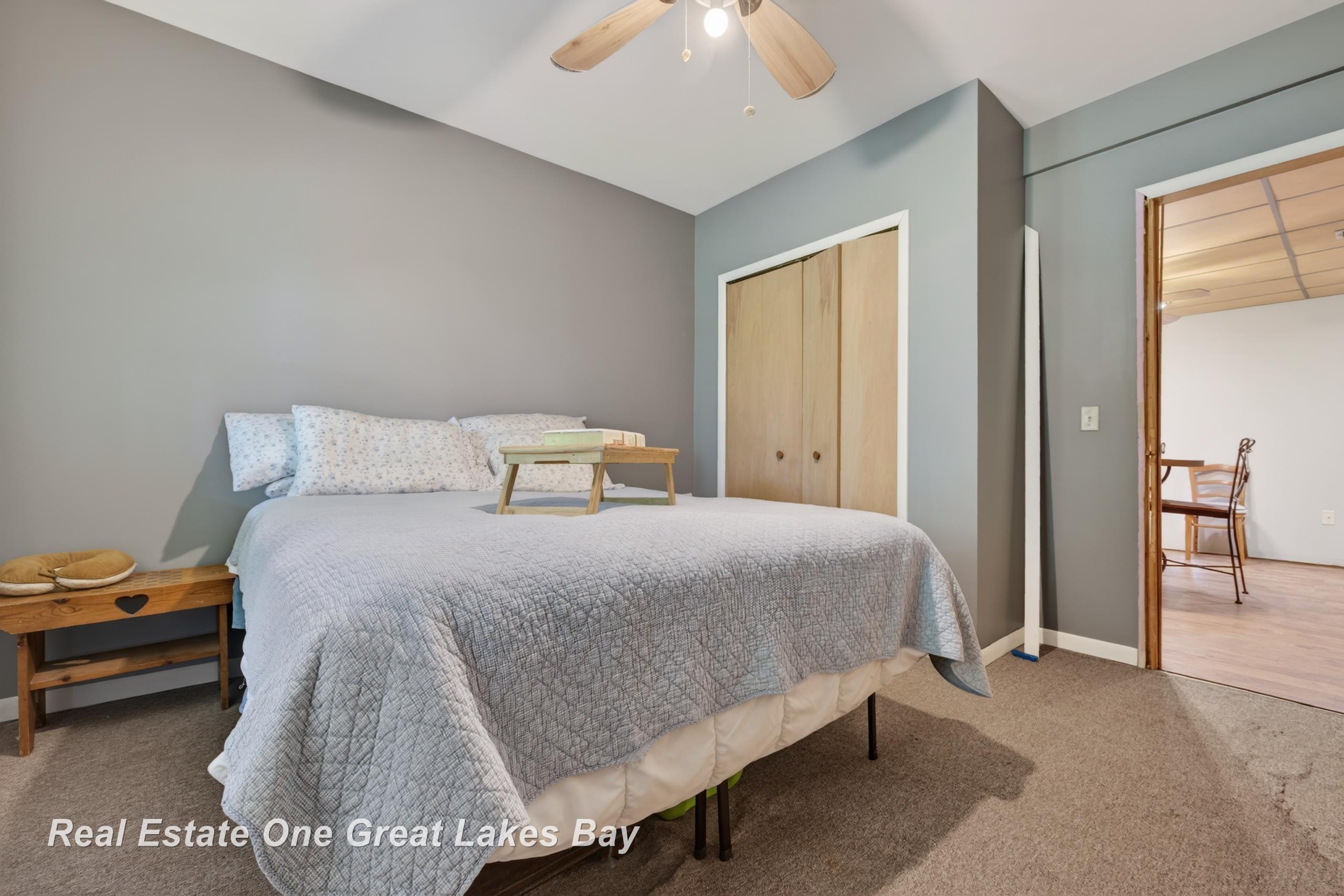 6153 Marathon Road Otter Lake, MI 48464 - Photo 42 of 71