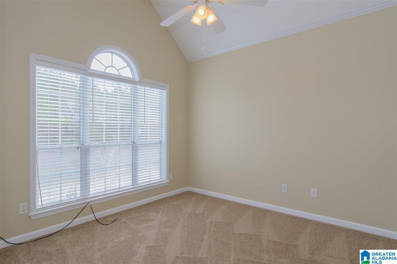 1160 Yeager Parkway Pelham, AL 35124 - Photo 25 of 32