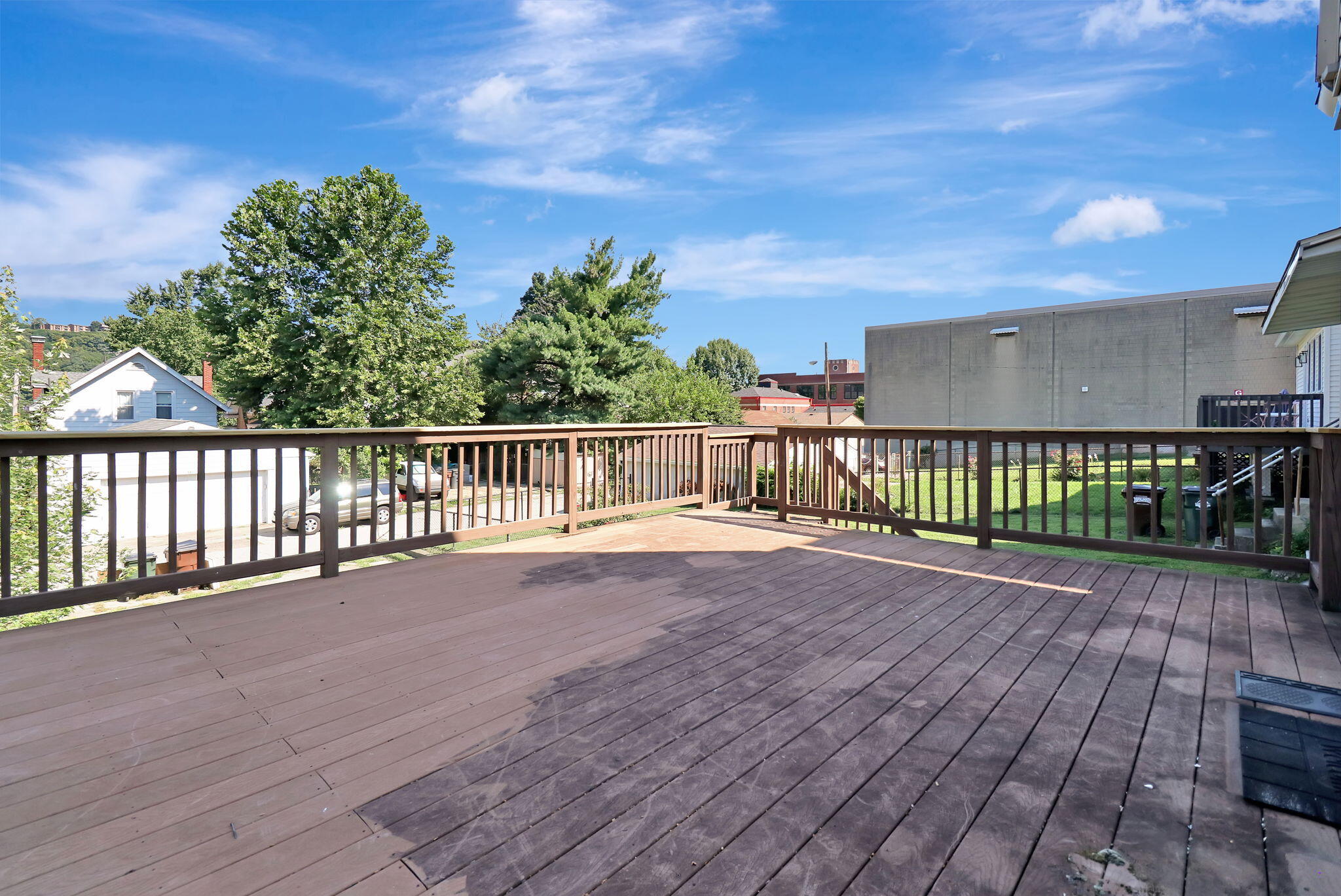 544 Oak Street Covington, KY 41016 - Photo 37 of 41 20-web-or-mls-IMG_1712