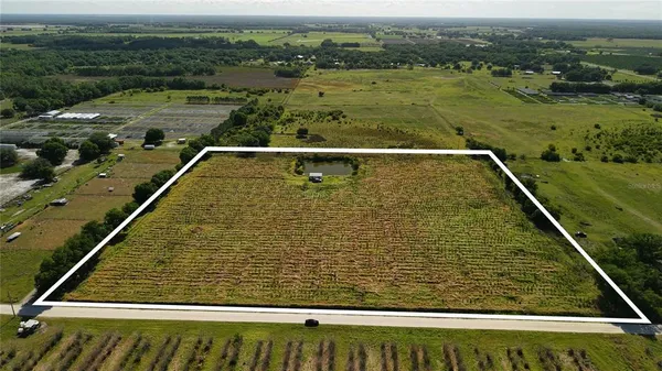 $219,900 | North Barlow Road, Wauchula, FL 33873