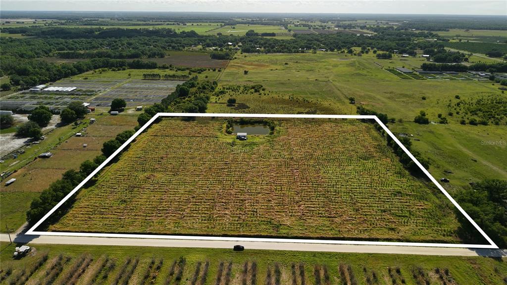 North Barlow Road Wauchula, FL 33873 - Photo 1 of 43
