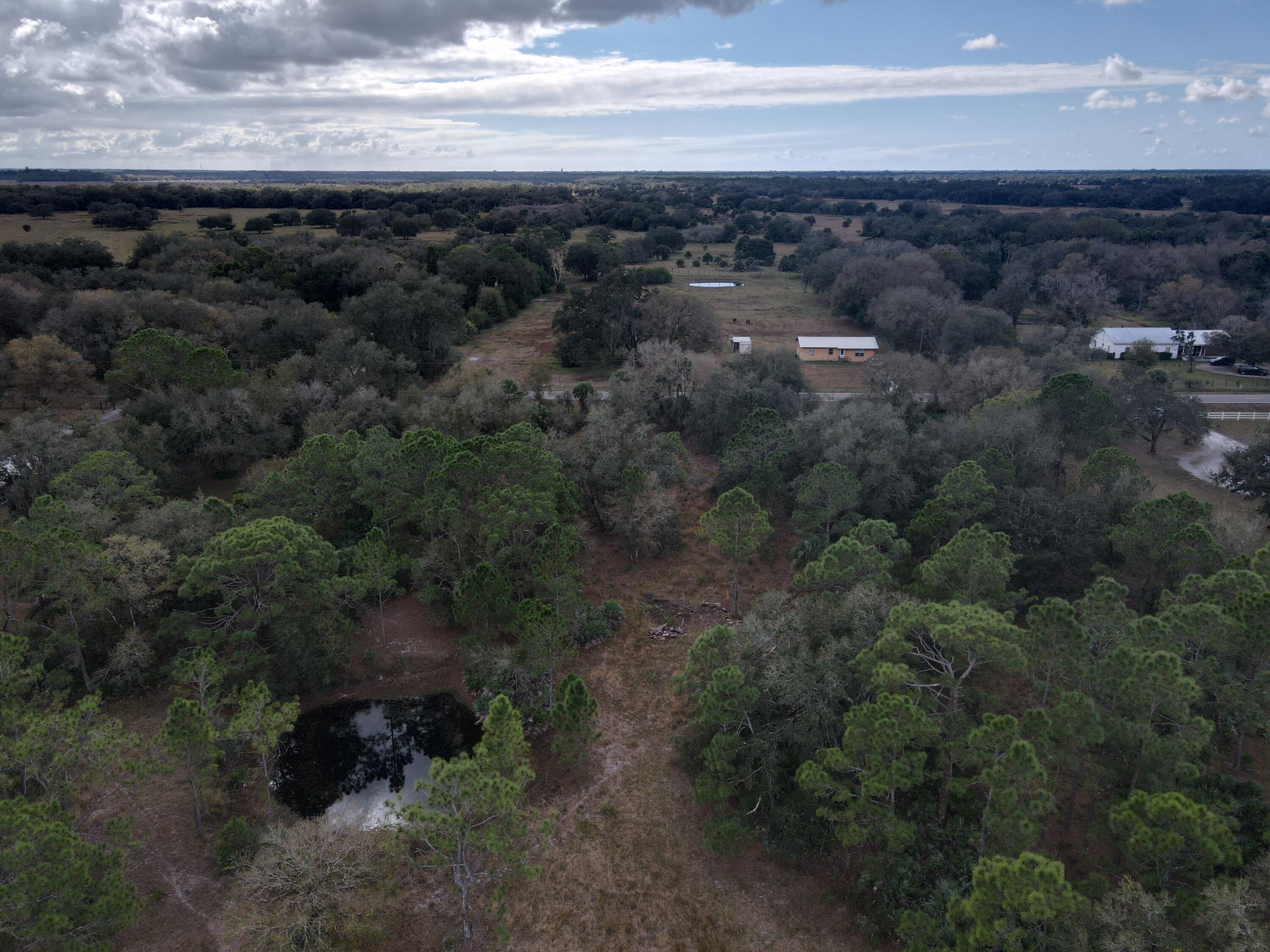 1245 Northwest 98th Street Okeechobee, FL 34972 - Photo 11 of 15 13096
