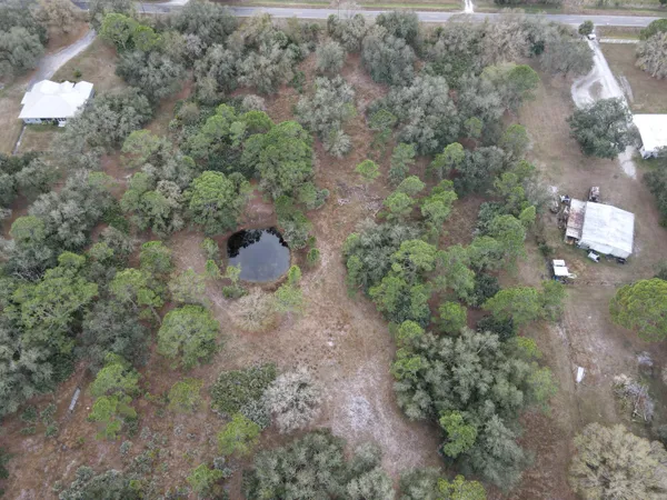 $215,000 | 1245 Northwest 98th Street, Okeechobee, FL 34972