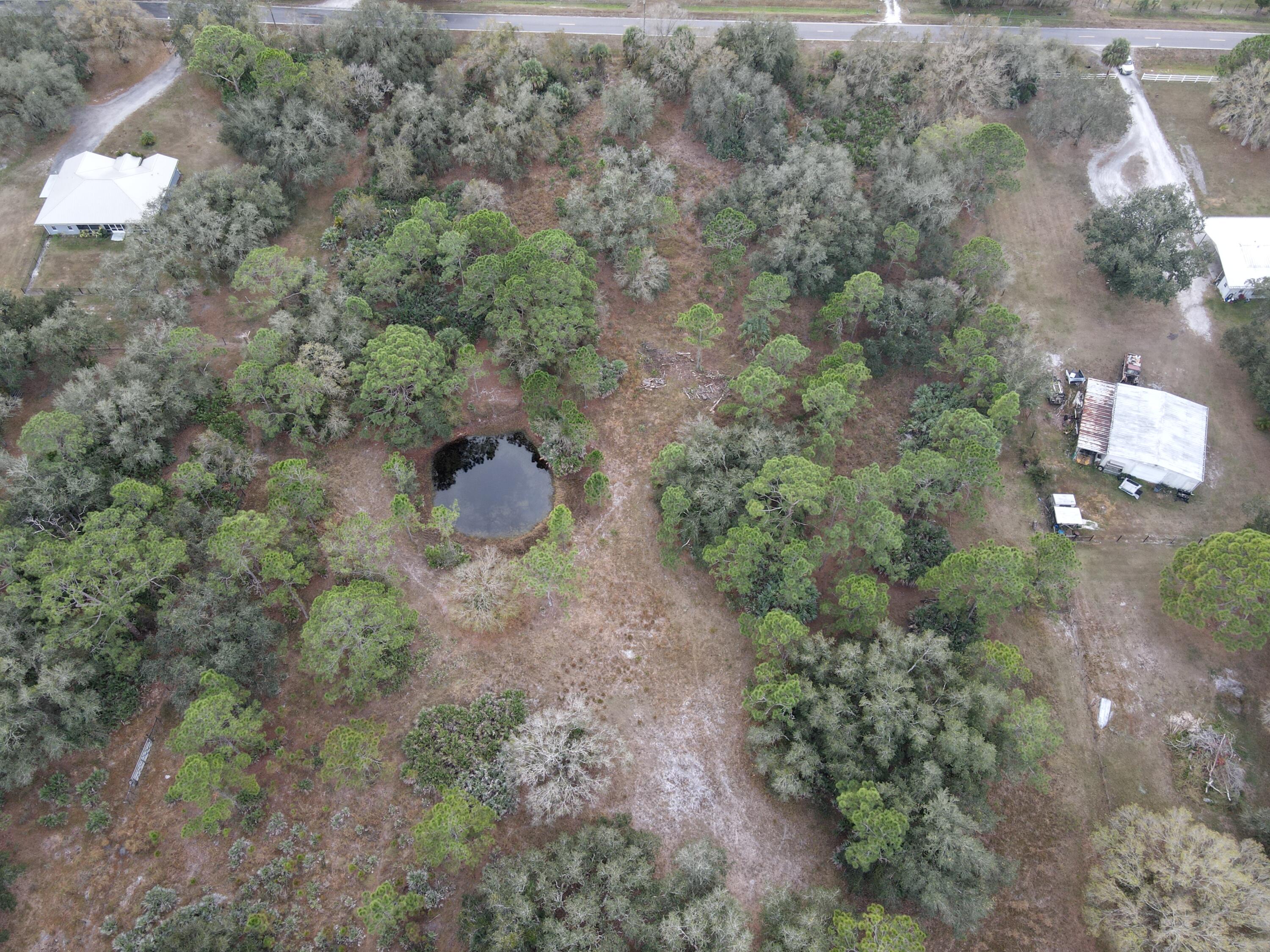 1245 Northwest 98th Street Okeechobee, FL 34972 - Photo 12 of 15 13102