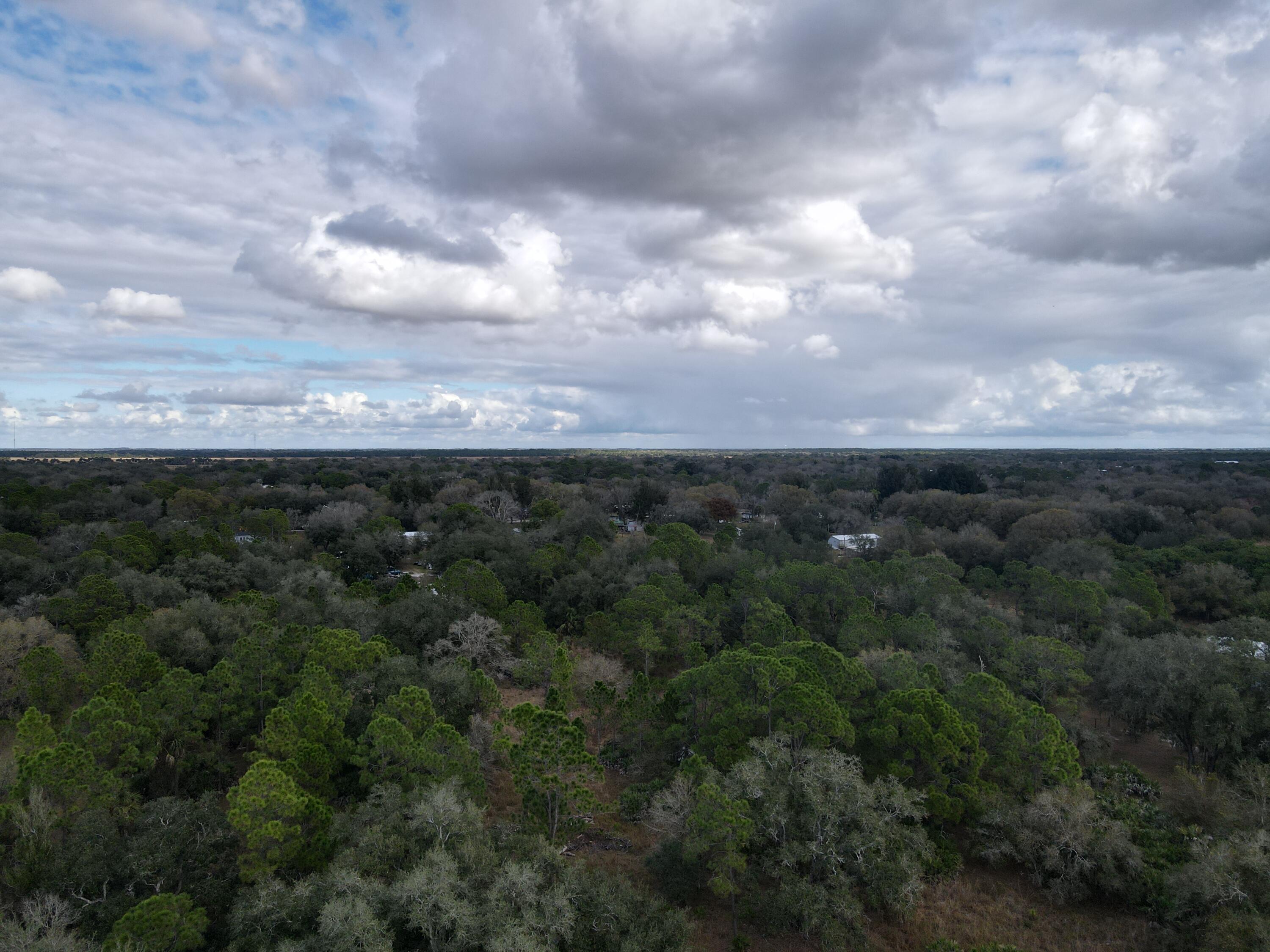 1245 Northwest 98th Street Okeechobee, FL 34972 - Photo 15 of 15 13101