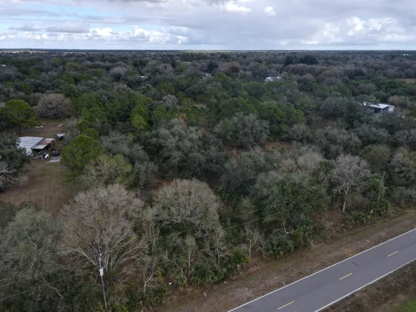 $215,000 | 1245 Northwest 98th Street, Okeechobee, FL 34972