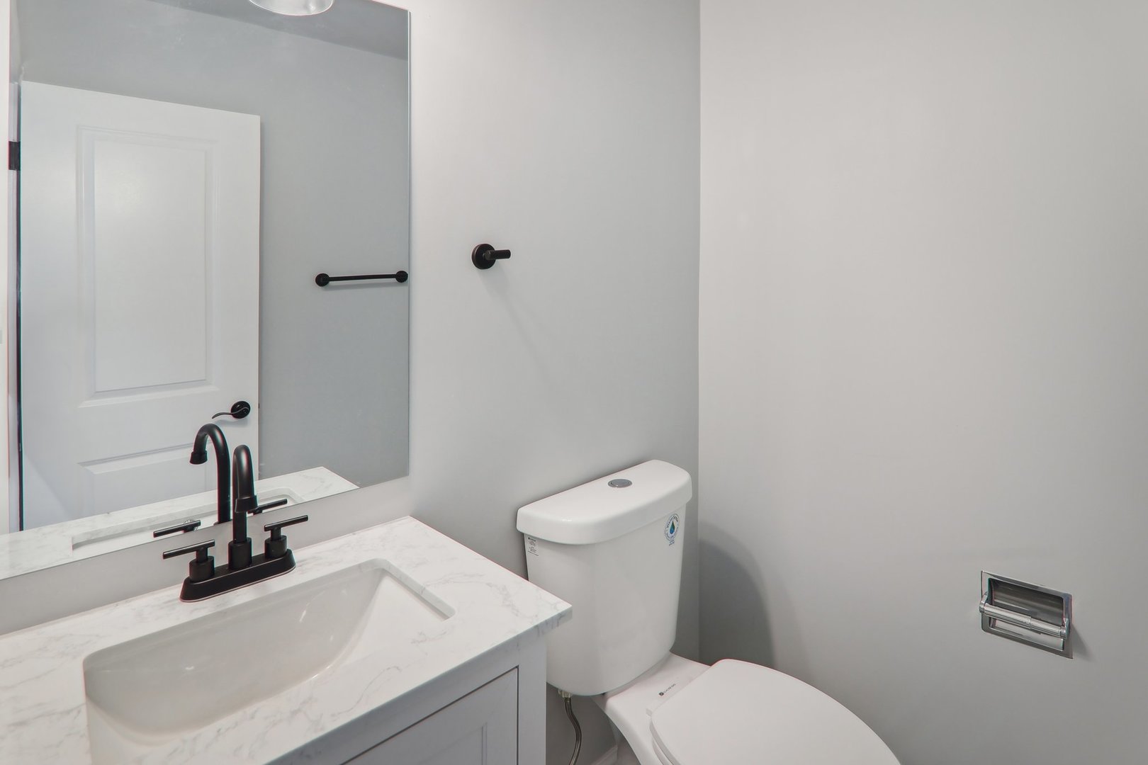7701 Sawyer Road Darien, IL 60561 - Photo 7 of 35
