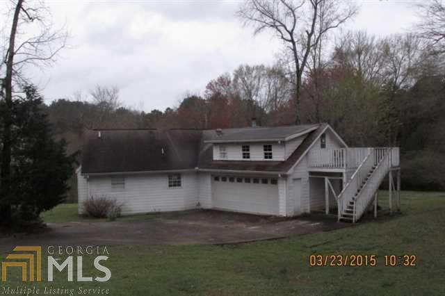 150 Briar Patch Road, Unit 2/46 Covington, GA 30014 - Photo 1 of 1 Gallery Image 1