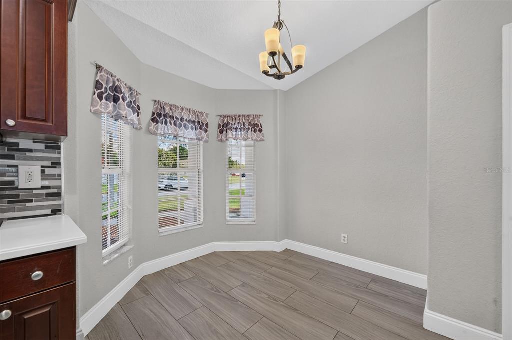 3350 Countryside View Drive St. Cloud, FL 34772 - Photo 20 of 39