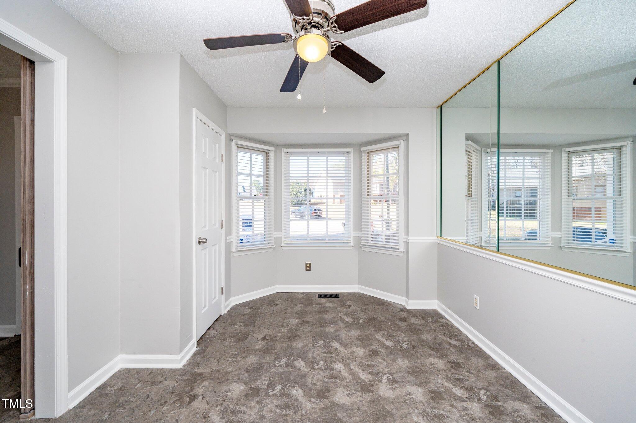 3401 Belin Court Raleigh, NC 27616 - Photo 7 of 31 8-web-or-mls-3401 Belin - 33 images - Ty