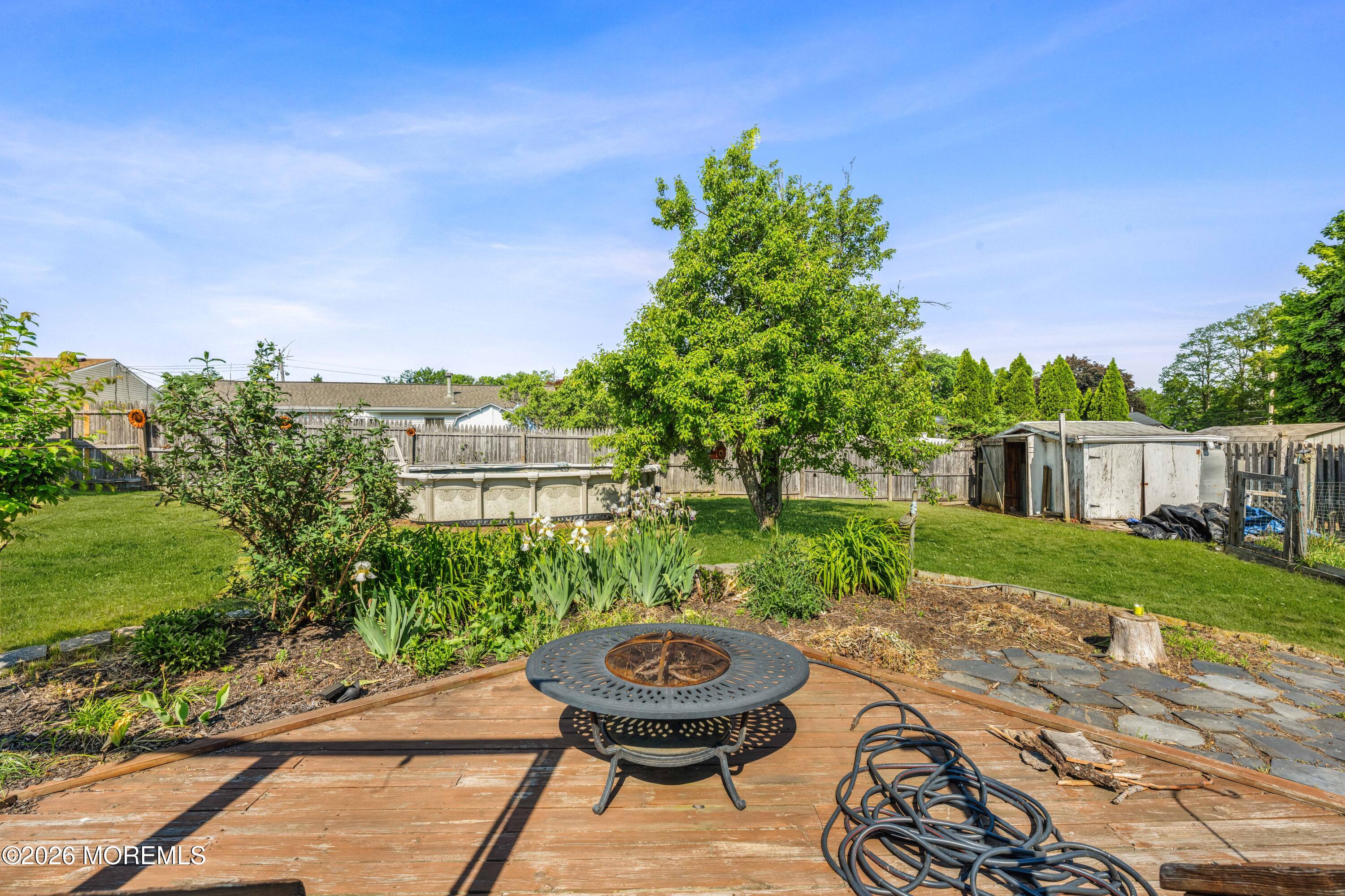 23 Villanova Road Parlin, NJ 08859 - Photo 8 of 52 23 Villanova Rd Parlin_Exteriors-5