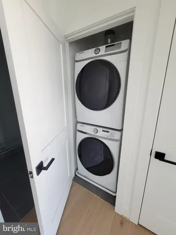 $1,895 | 2905 Georgia Avenue Northwest, Unit 303, Washington, DC 20001