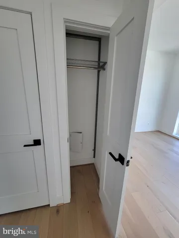 $1,895 | 2905 Georgia Avenue Northwest, Unit 303, Washington, DC 20001