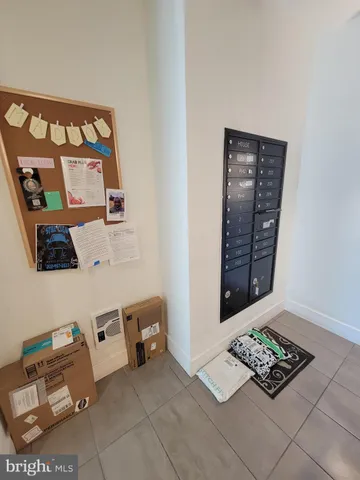 $1,895 | 2905 Georgia Avenue Northwest, Unit 303, Washington, DC 20001