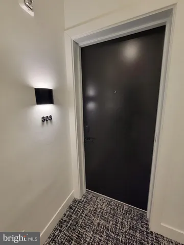 $1,895 | 2905 Georgia Avenue Northwest, Unit 303, Washington, DC 20001