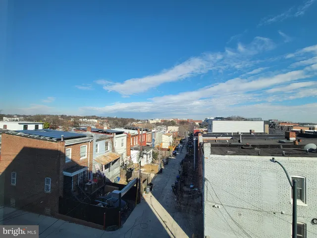 $1,895 | 2905 Georgia Avenue Northwest, Unit 303, Washington, DC 20001