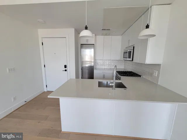 $1,895 | 2905 Georgia Avenue Northwest, Unit 303, Washington, DC 20001