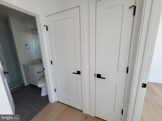 $1,895 | 2905 Georgia Avenue Northwest, Unit 303, Washington, DC 20001