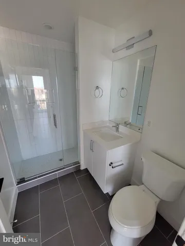 $1,895 | 2905 Georgia Avenue Northwest, Unit 303, Washington, DC 20001