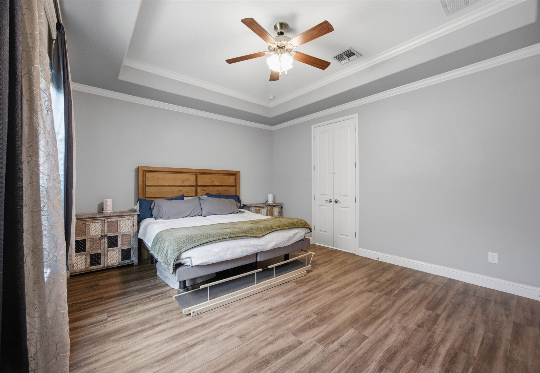 1016 Winding Way Drive Georgetown, TX 78628 - Photo 17 of 39