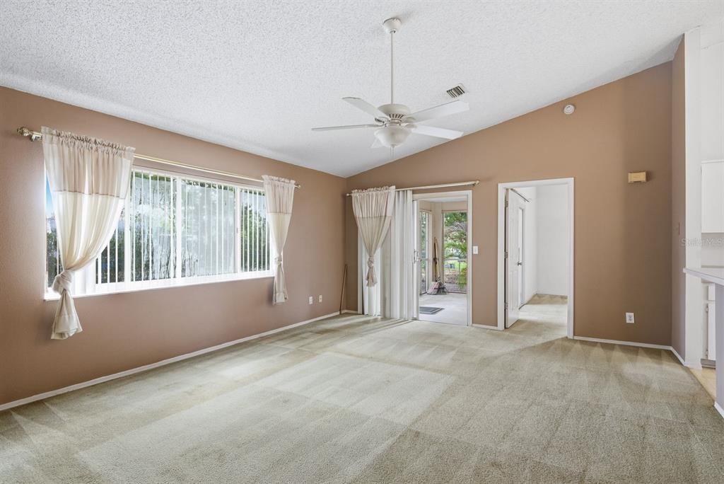 9207 Spring Hill Drive Spring Hill, FL 34608 - Photo 6 of 29