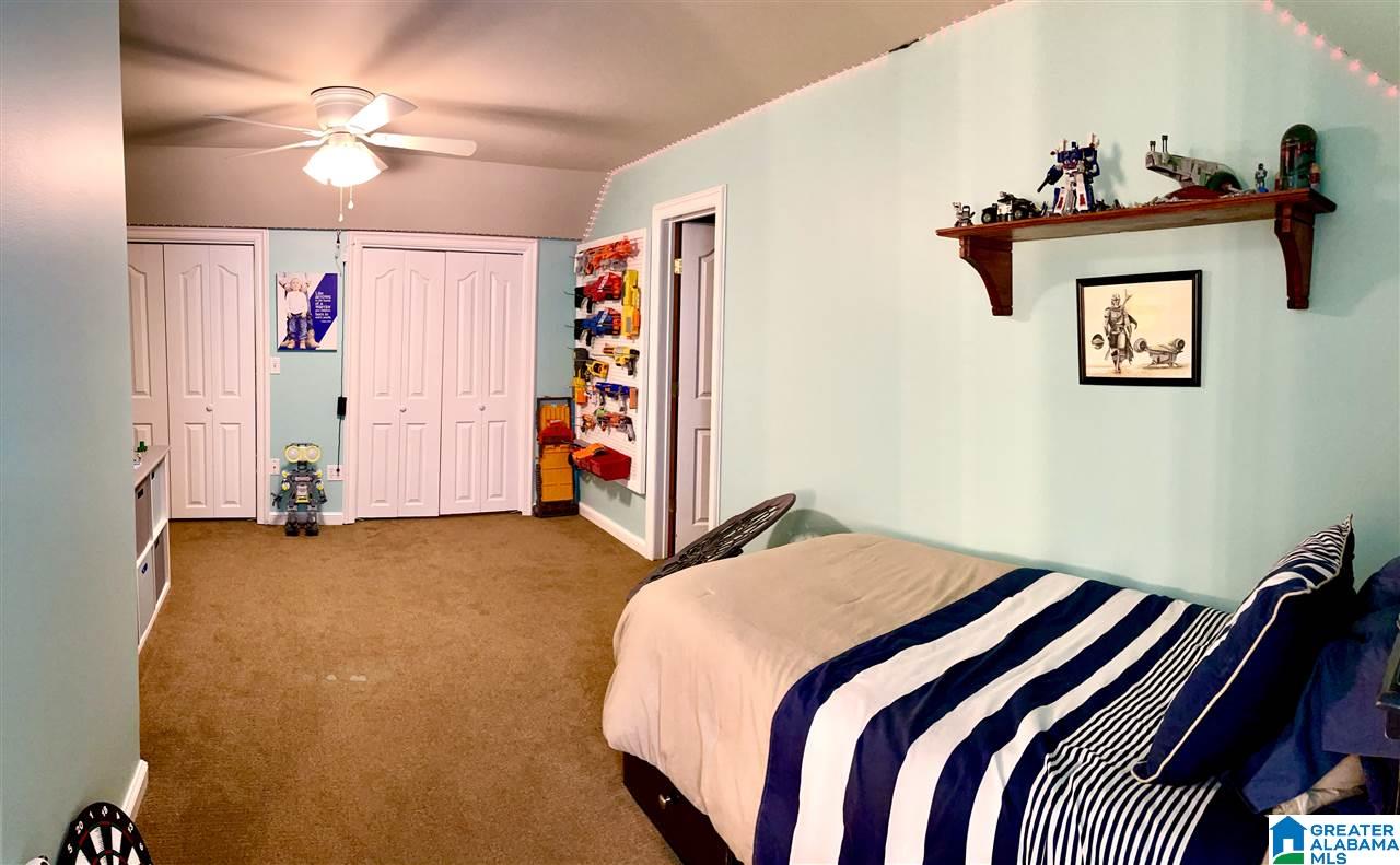 1708 County Road 77 Clanton, AL 35045 - Photo 15 of 46