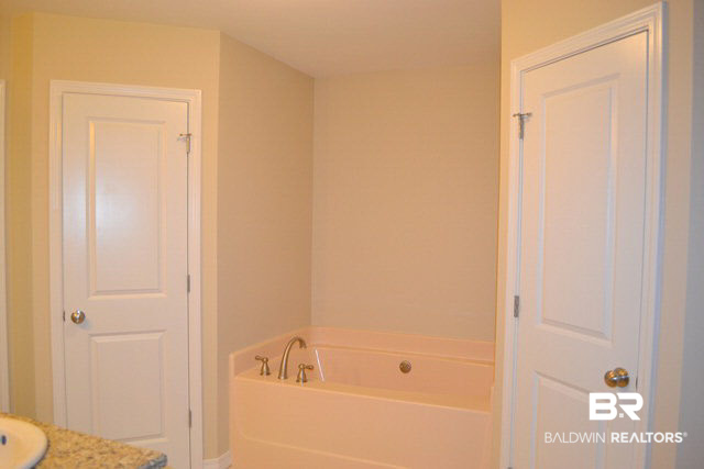 7218 Oakbriar Drive South Mobile, AL 36619 - Photo 11 of 19
