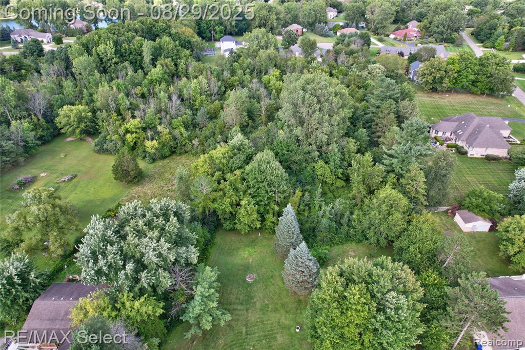 6308 East River Road Flushing, MI 48433 - Photo 15 of 47 Gallery Image 15