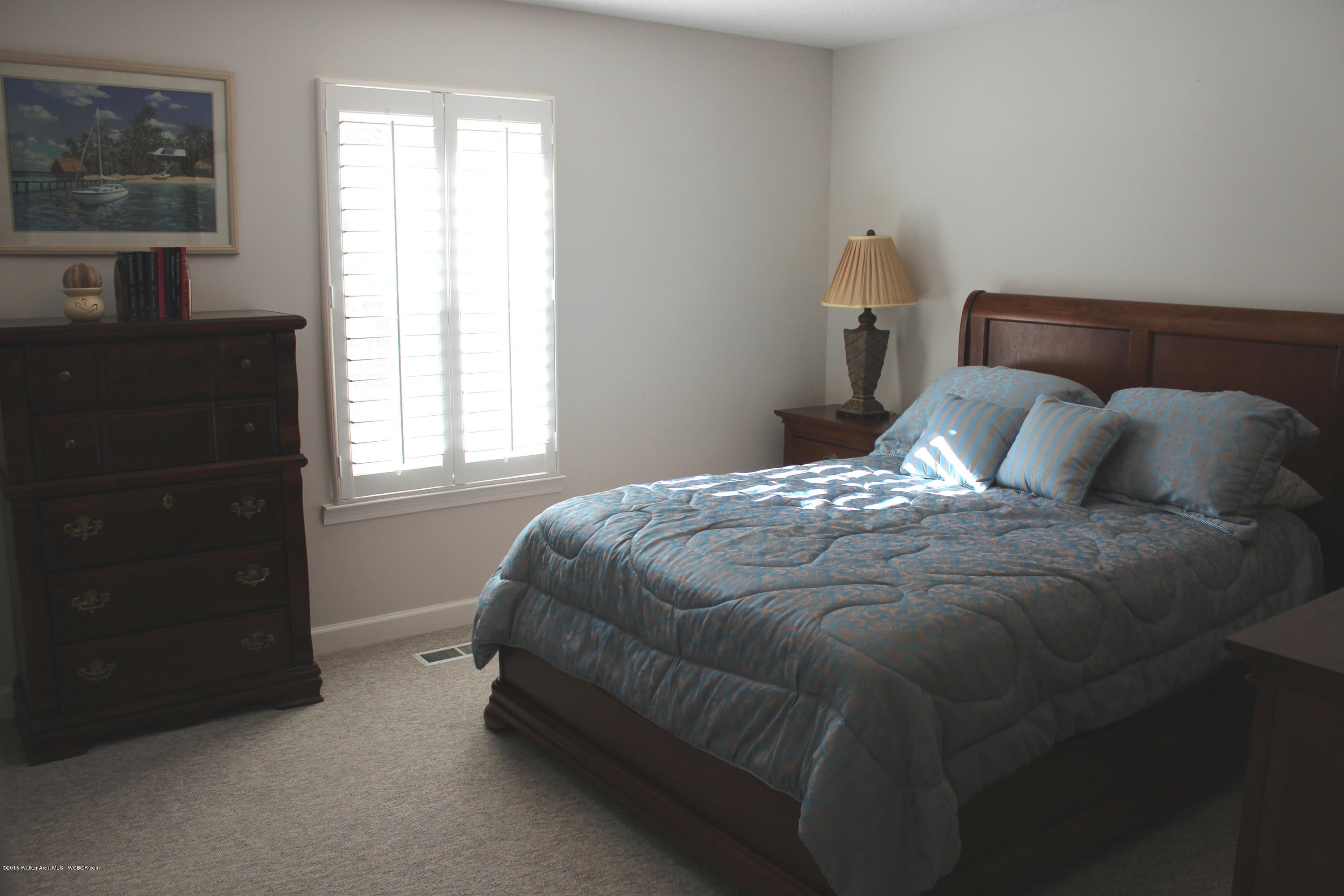 1605 North Ridge Drive Jasper, AL 35504 - Photo 28 of 29 Gallery Image 28