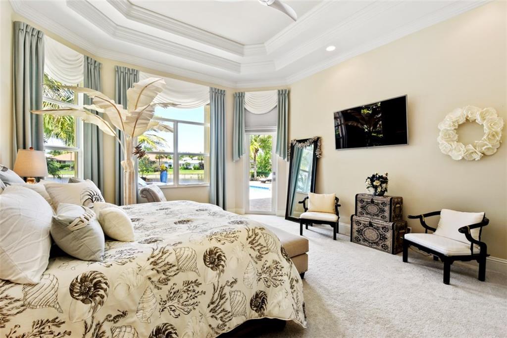 6251 Southeast Moss Ridge Pointe Hobe Sound, FL 33455 - Photo 20 of 43 Gallery Image 20