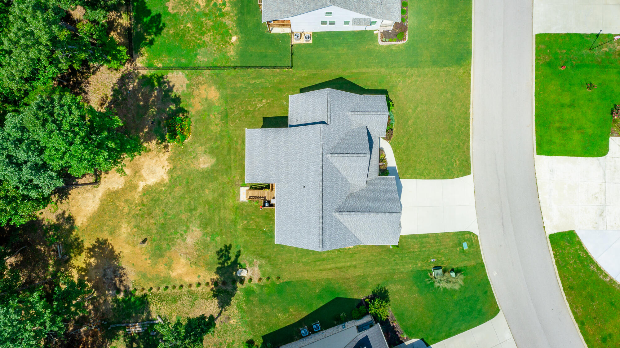7532 Peytons Rise Way Georgetown, TN 37336 - Photo 76 of 76 7532 Peytons Rise Way HD-129