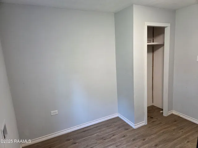 $99,900 | 814 Howard Street, Jennings, LA 70546