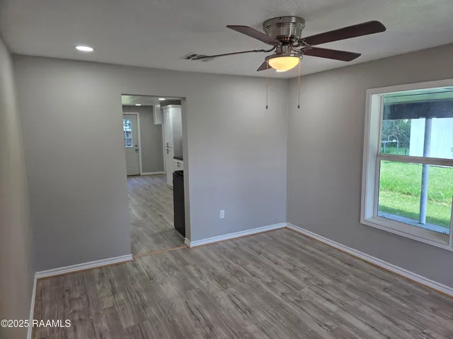 $99,900 | 814 Howard Street, Jennings, LA 70546